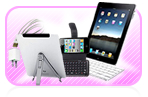 �ػ�ó������ Iphone-Ipad