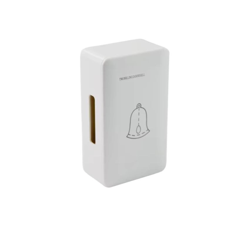 กริ่งประตูแบบมีสาย Door bell 220v Winmax-DB380