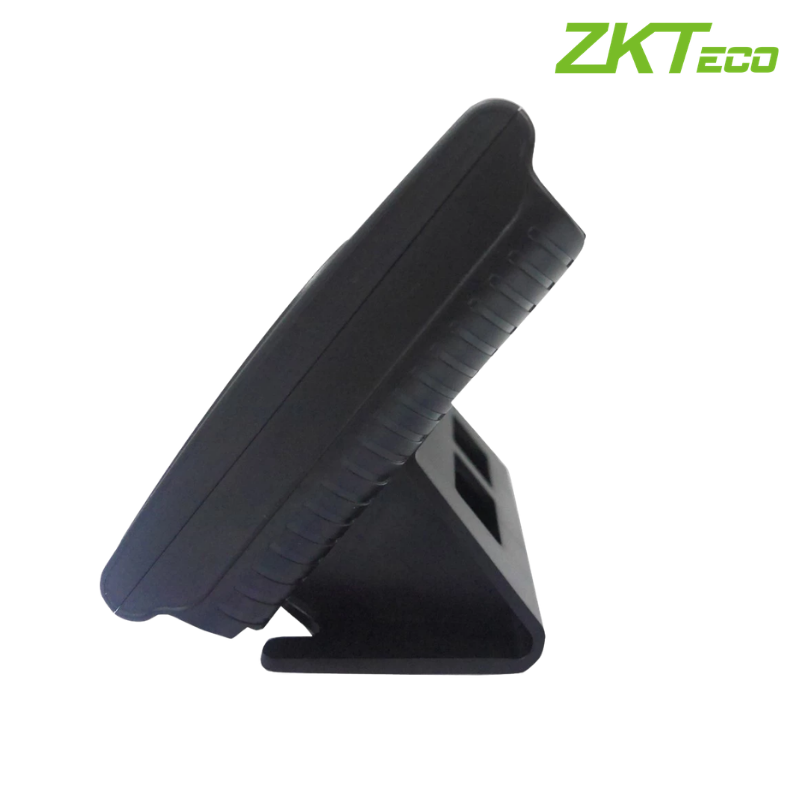  เครื่องสแกนลายนิ้วมือ ZKTeco รุ่น THAI01