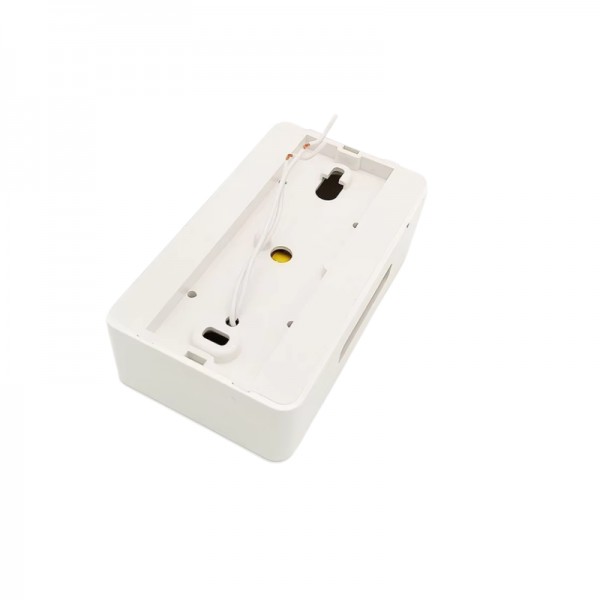 กริ่งประตูแบบมีสาย Door bell 220v Winmax-DB380