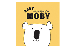 MOBY