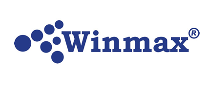 $products_brand_name