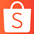 shopee itandhome