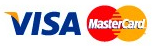 visa master itandhome
