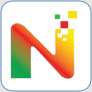 itandhome.com