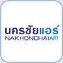 itandhome.com