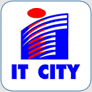 itandhome.com