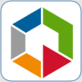 itandhome.com