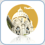 itandhome.com