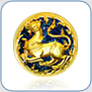itandhome.com