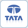 itandhome.com