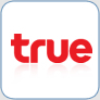 itandhome.com