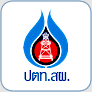 itandhome.com