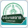 itandhome.com
