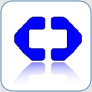 itandhome.com