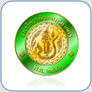 itandhome.com