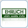 itandhome.com