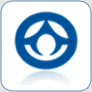 itandhome.com