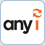 itandhome.com