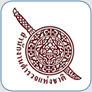 itandhome.com