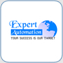 itandhome.com