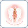 itandhome.com