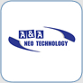 itandhome.com