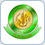 itandhome.com