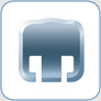 itandhome.com