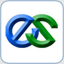 itandhome.com