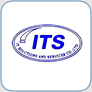 itandhome.com