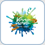 itandhome.com