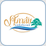 itandhome.com