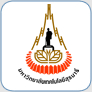 itandhome.com