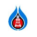 itandhome.com