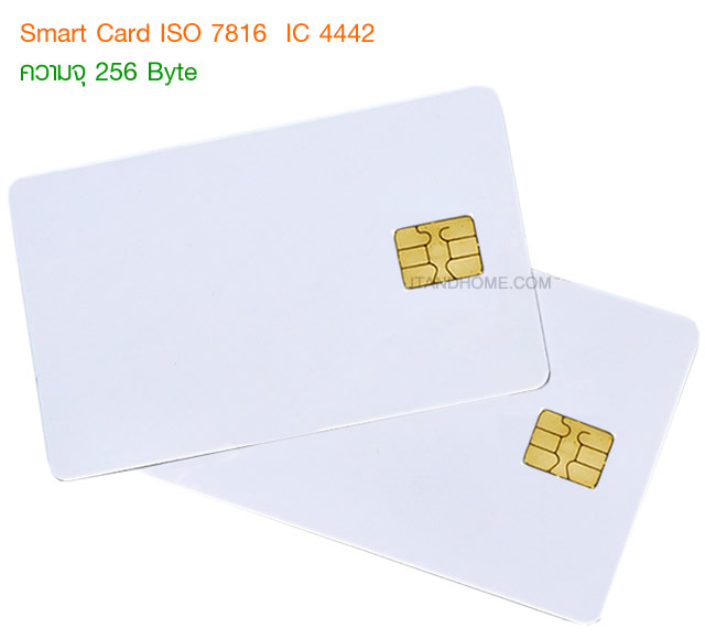 ѵ췡 ѵ Smart card ISO 7816 IC SLE4442