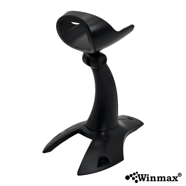 Stand Barcode Reader For Winmax-P303-P309