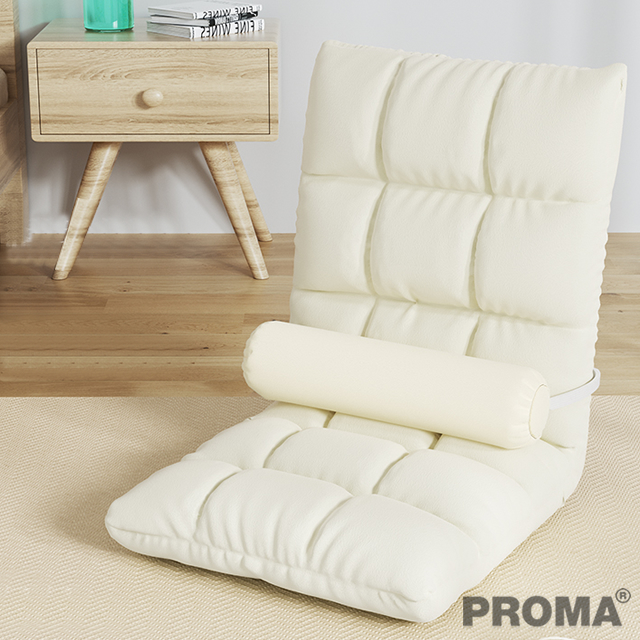 Sofa Folding Bed Chair Bedroom Back Small Sofa