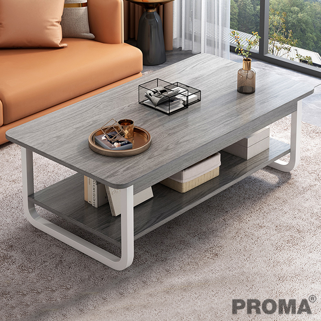 Coffee Table Living Room Sofa Side Table