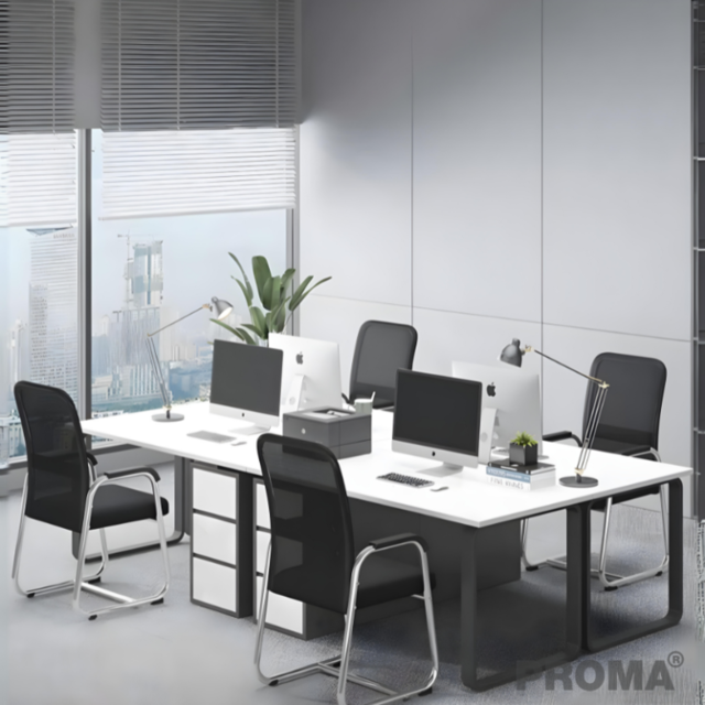 Chair Office Multi-purpose