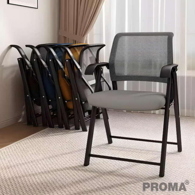 Luxury  Modern Chair