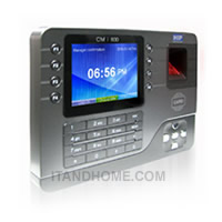 ����ͧ�᡹��¹������ �ѹ�֡��������͡�ҹ CM i 800 CM i 800