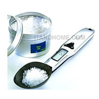 Digital Scale 300g 0.1g Digital Spoon Scale for Kitchen ͹ͧ