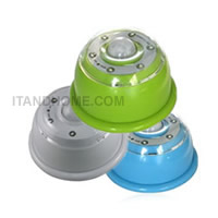 LED Motion Sensor Light LED  ǨѺ͹