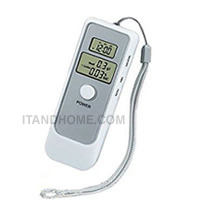 ����ͧ�Ѵ��š����� (ALCOHOL TESTER) TA-04