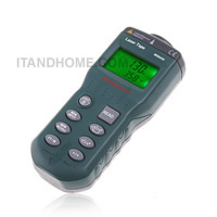 �������Ѵ���зҧ ������ŵ��⫹ԡ Range: 0.6 to 15m  TT-01