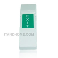 ͡е ʵԡ Exit switch (ʵԡ PVC) EXT0001