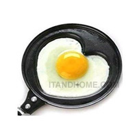 egg frying pan ззʹ