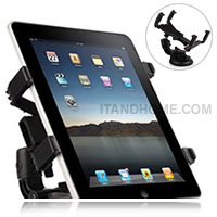 Holder Stand For IPad and Taplet 