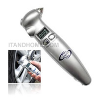 ����ͧ�Ѵ���ҧ�ԨԵ�� 4 in 1 DTG-01